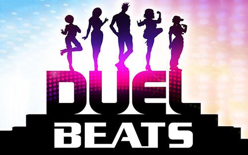 download Duel beats apk
